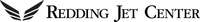 Redding Aero Enterprises Inc