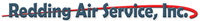 Redding Air Services Helicopters