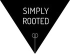 Simply Rooted