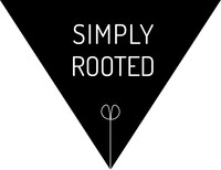 Simply Rooted
