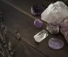 Flow and energy