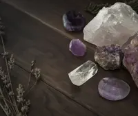 Flow and energy