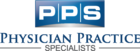 Physician Practice Specialists