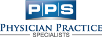 Physician Practice Specialists