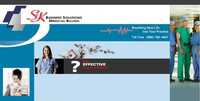 Medical Office Services Inc