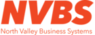 North Valley Business Systems