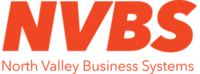 North Valley Business Systems