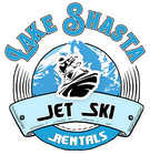 Lake Shasta Jet Ski Rentals LLC