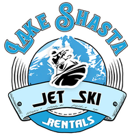 Lake Shasta Jet Ski Rentals LLC