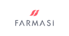 Jennifer's Farmasi