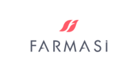 Jennifer's Farmasi