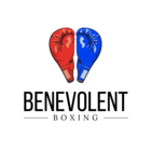 Benevolent Boxing
