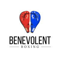 Benevolent Boxing