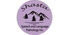 Shasta Speech & Language