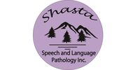 Shasta Speech & Language