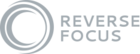 Shannon Hicks | Reverse Mortgage Business Consultant