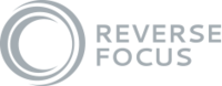 Shannon Hicks | Reverse Mortgage Business Consultant