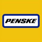 Penske Truck Rental