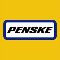 Penske Truck Rental