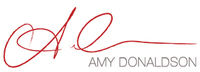 Donaldson Fine Art Center