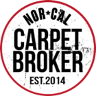 NorCal Carpet Broker