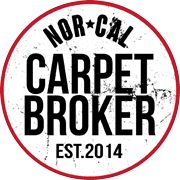 NorCal Carpet Broker