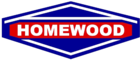Weaver Lumber