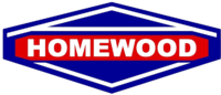 Weaver Lumber