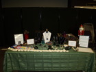 Proverbs 31 Designs International