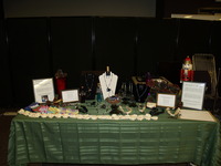 Proverbs 31 Designs International