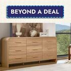 Bed Bath & Beyond