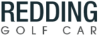 Redding Golf Car Inc.