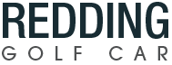 Redding Golf Car Inc.