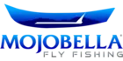 MoJoBella Fly Fishing®