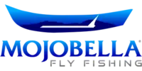 MoJoBella Fly Fishing®