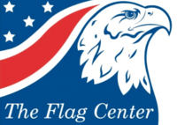 The Flag Center