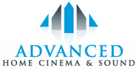 Advanced Home Cinema & Sound