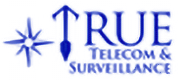 True Telecom & Surveillance