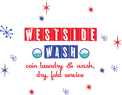 Westside Wash Laundromat