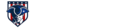 US AIRSOFT