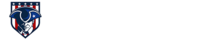 US AIRSOFT
