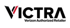 Verizon