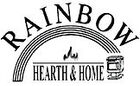 Rainbow Hearth & Home