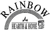 Rainbow Hearth & Home