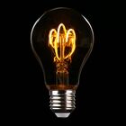 LED Concepts USA