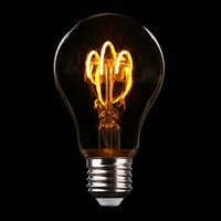 LED Concepts USA