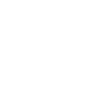 Cookies Redding