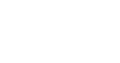 Vibe by California | Redding Cannabis Dispensary