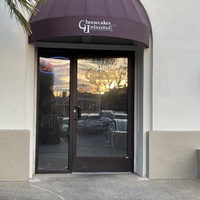 Cheesecakes Unlimited
