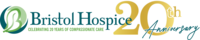Bristol Hospice
